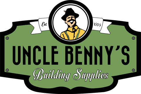 Lumber - Uncle Benny's (480x320)