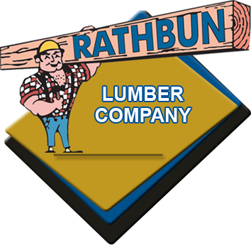 Lumber Yard (354x345)