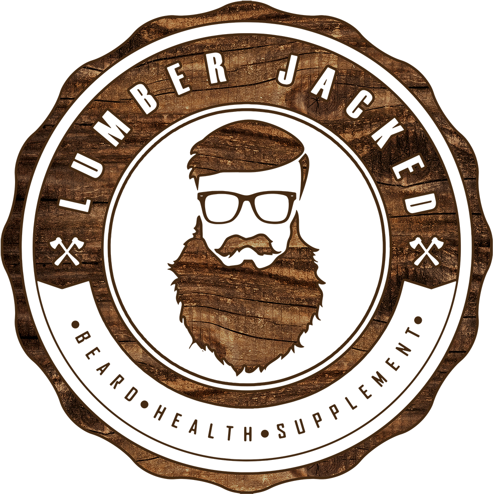 Lumber Jacked - Dietary Supplement (1000x1000)