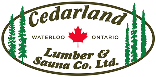 Cedarland Lumber & Sauna Co (504x300)