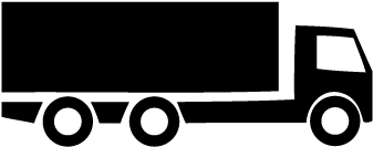 People Cars - Car (350x350)