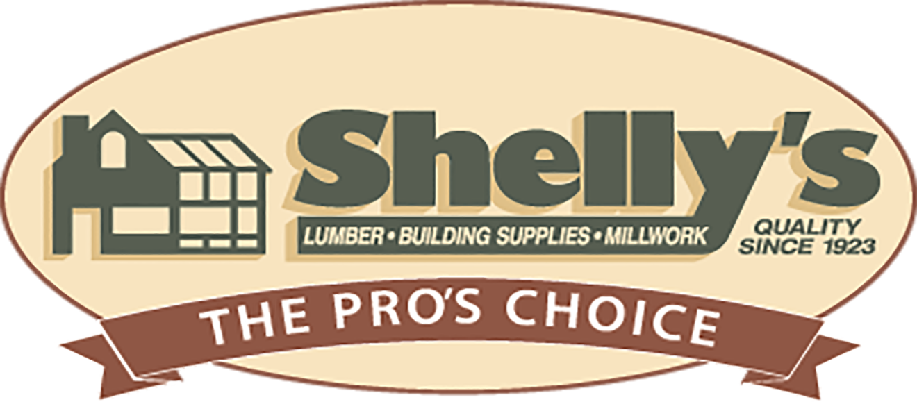 Business After Hours - Shellys Lumber (1320x579)