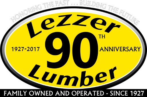 Lezzer Lumber - Lumber (513x340)