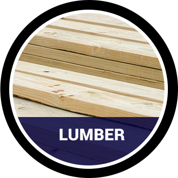 Friendly - Helpful - Knowledgeable - Fast - - Plank (368x368)