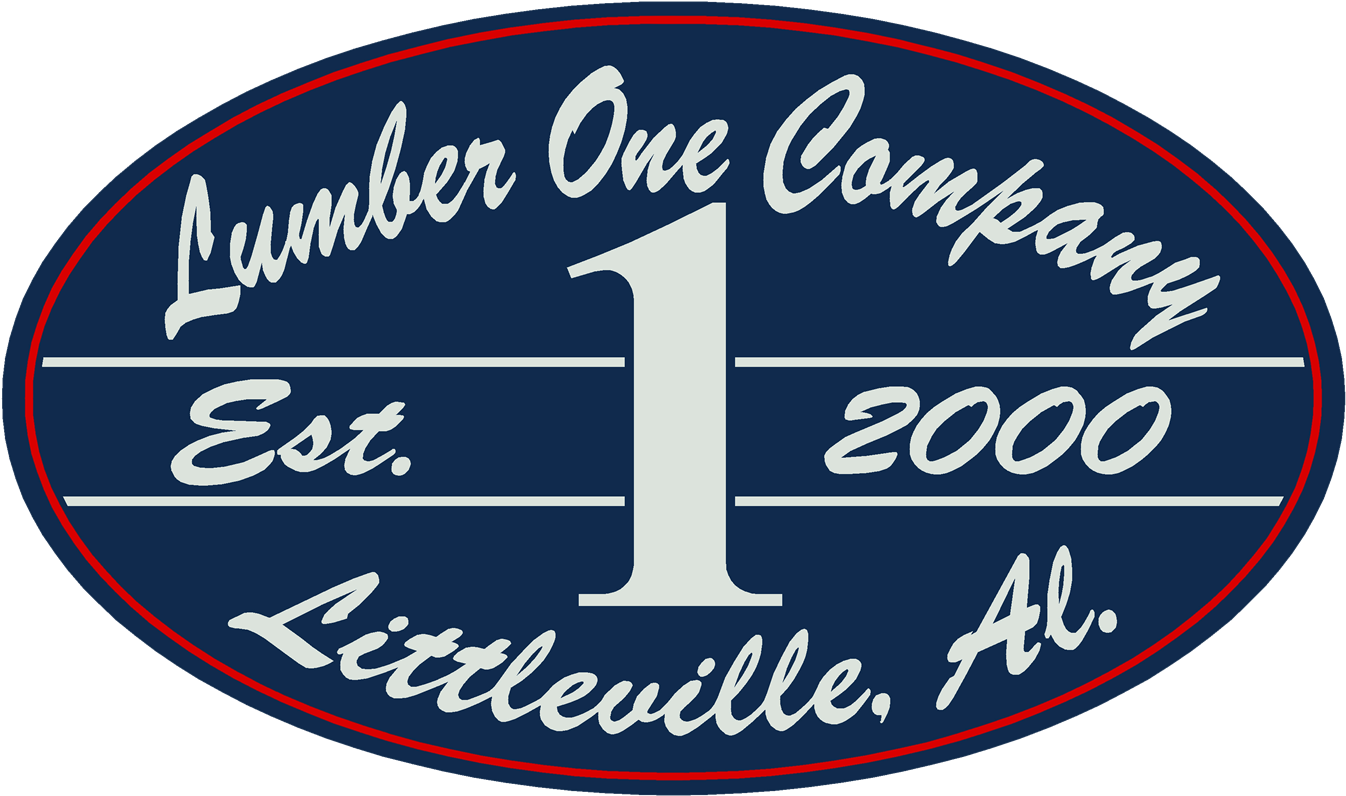 Lumber One Company - Rq 21 Blackjack Patch (1365x901)