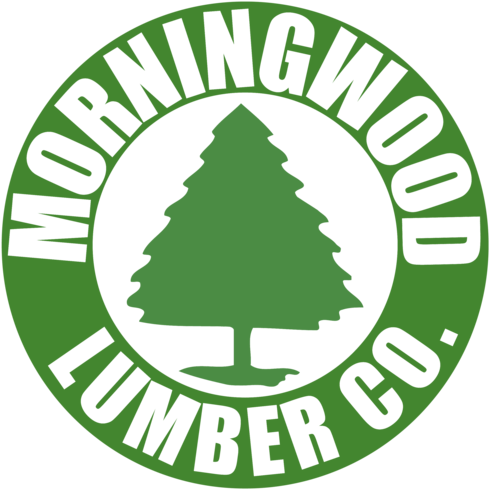 Morning Wood Lumber Company Baseball Cap (500x500)