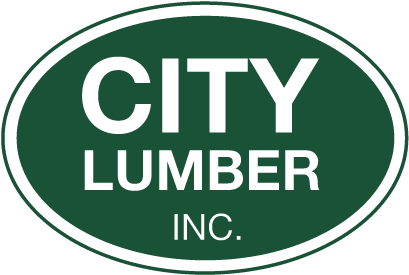 Logo Logo Logo Logo Logo - Hm Prison Service (420x300)