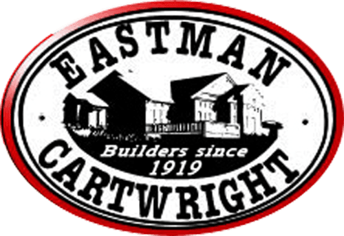 Eastman Cartwright Lumber Co - Platteville (500x344)