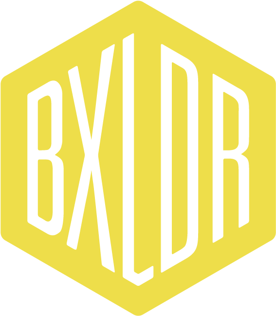 Lumber Jackie's Pub Crawl - Lumber Jackie's Pub Crawl (720x720)