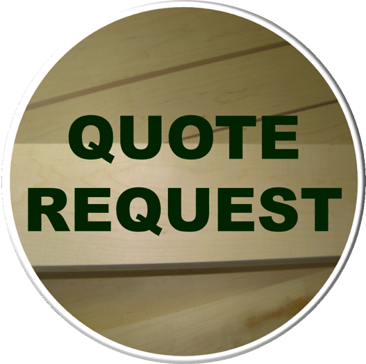 Request A Hardwood Lumber Quote - San Siro Stadium (527x523)