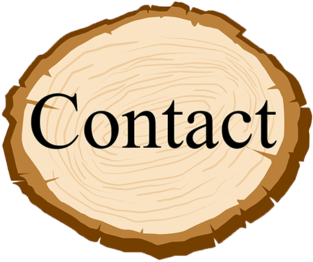 Welcome To Leesville Lumber Company, Incorporated - Service (455x381)