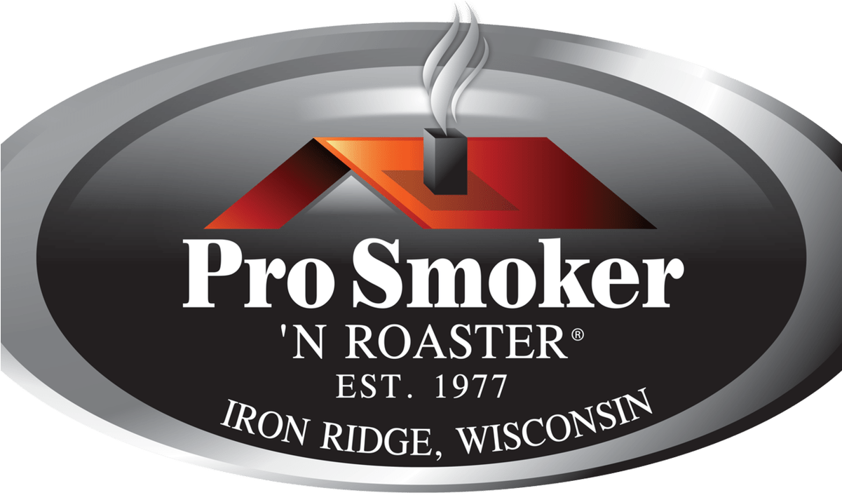 Pro Smoker & Lumber Jack Lumber Jack Bbq Pellets - Милаха (1200x715)