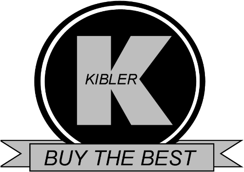 Kibler Lumber - Iram (500x384)