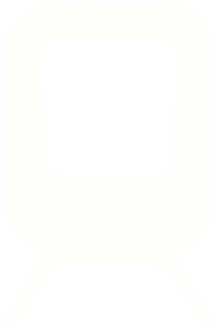 Skytrain To Langley - Skytrain To Langley (470x470)