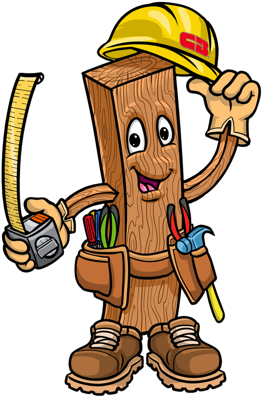Picture - Construction Supply Clip Art (541x800)