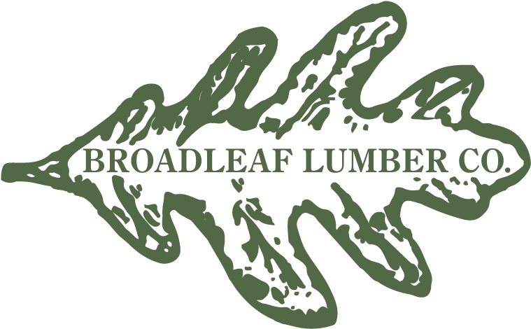 Iberostar Hotels & Resorts (792x504)