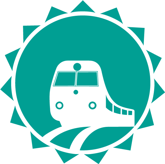 Railway Plan - Vishuddha (600x600)