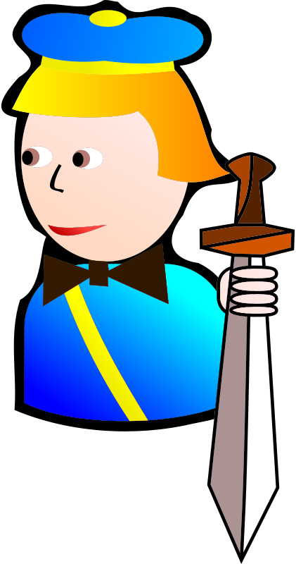 Jack Of Spades Card (421x800)