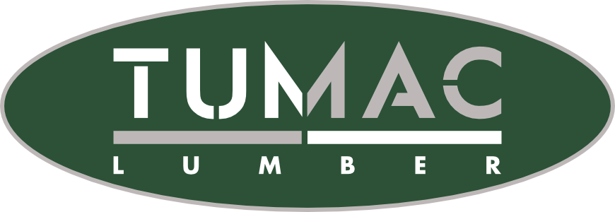 Tumac Lumber Co - Spritzer Logo Png (870x300)