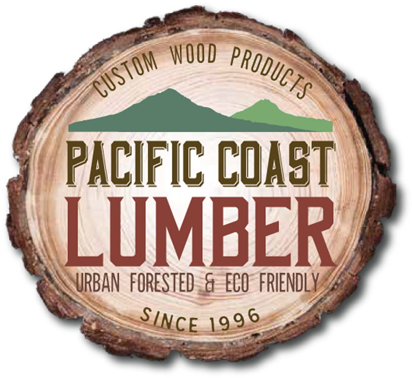 Urban Forested Lumber - Sign (900x769)