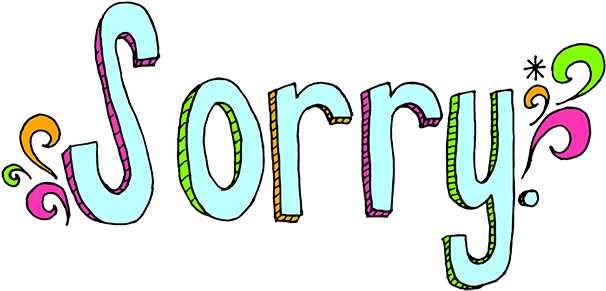 Sarcasm Stickers Messages Sticker-6 - Sarcasm Stickers Messages Sticker-6 (618x307)