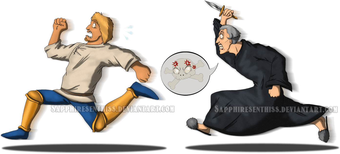 Frollo X Phoebus (1400x696)