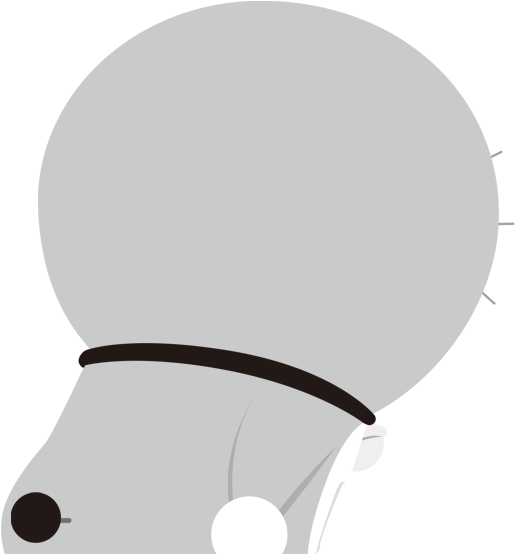 The Future Of The Hibiya Line Is About To Arrive - Chair (572x556)