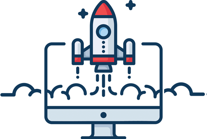 Our Mission - Agilecraft, Llc (700x470)