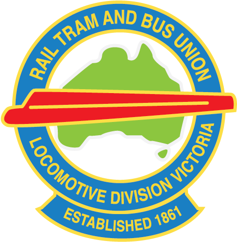 Cart - Emblem (497x509)