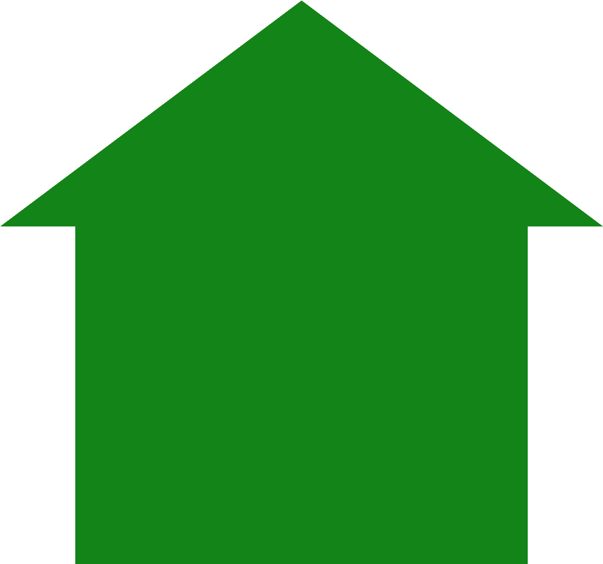 Get Trained From The Comfort Of Your Home - Clip Art (1088x960)