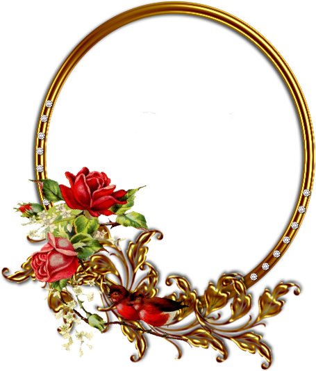 Birthday Framesflower - September 13 (455x534)