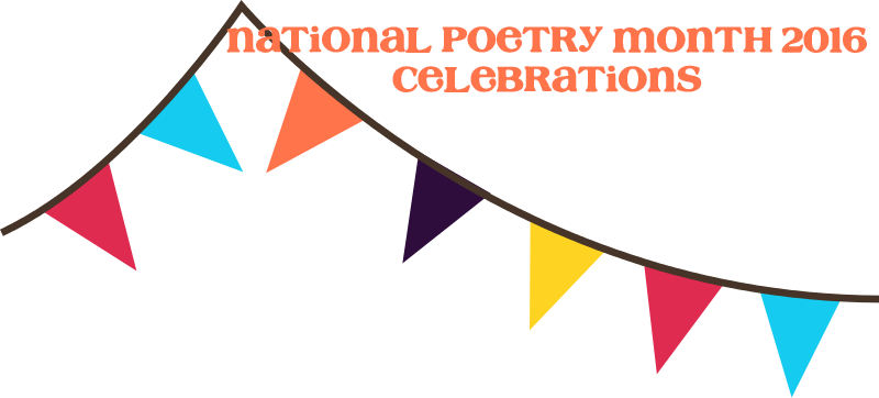 April 1st Is April Fool's Day - Triangle (800x362)