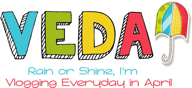 Veda - Caj (700x350)