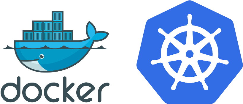 Docker Swarm Vs Kubernetes (896x393)