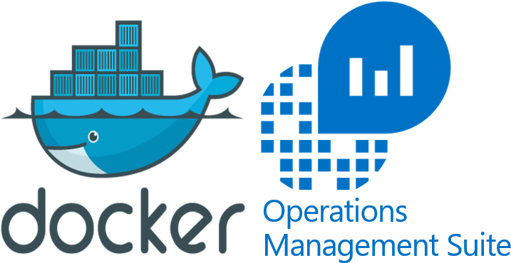 Supervisez Vos Containers Docker Avec Oms - Docker Sticker (785x784)