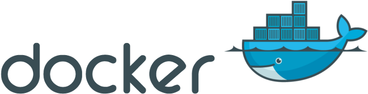 Docker Mysql (750x214)