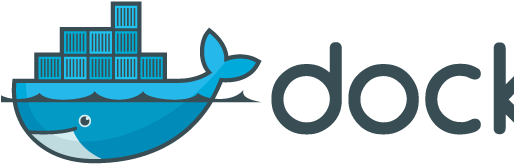 Adventures In Automation - Docker Sticker (513x269)