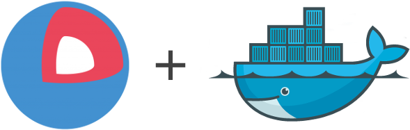 This Week We Researched And Implemented A Way To Deploy - Coreos Docker (600x200)