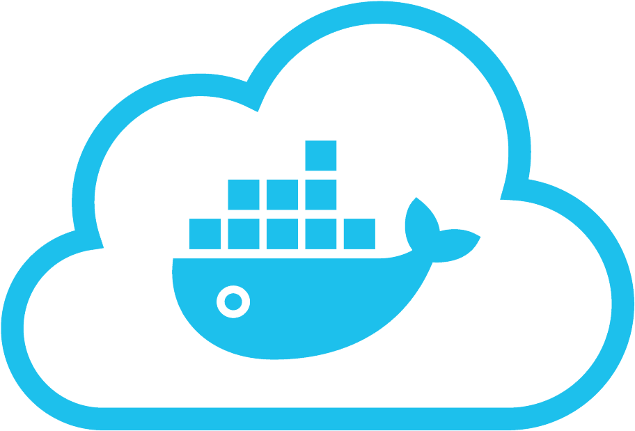 Docker In The Cloud (983x1024)