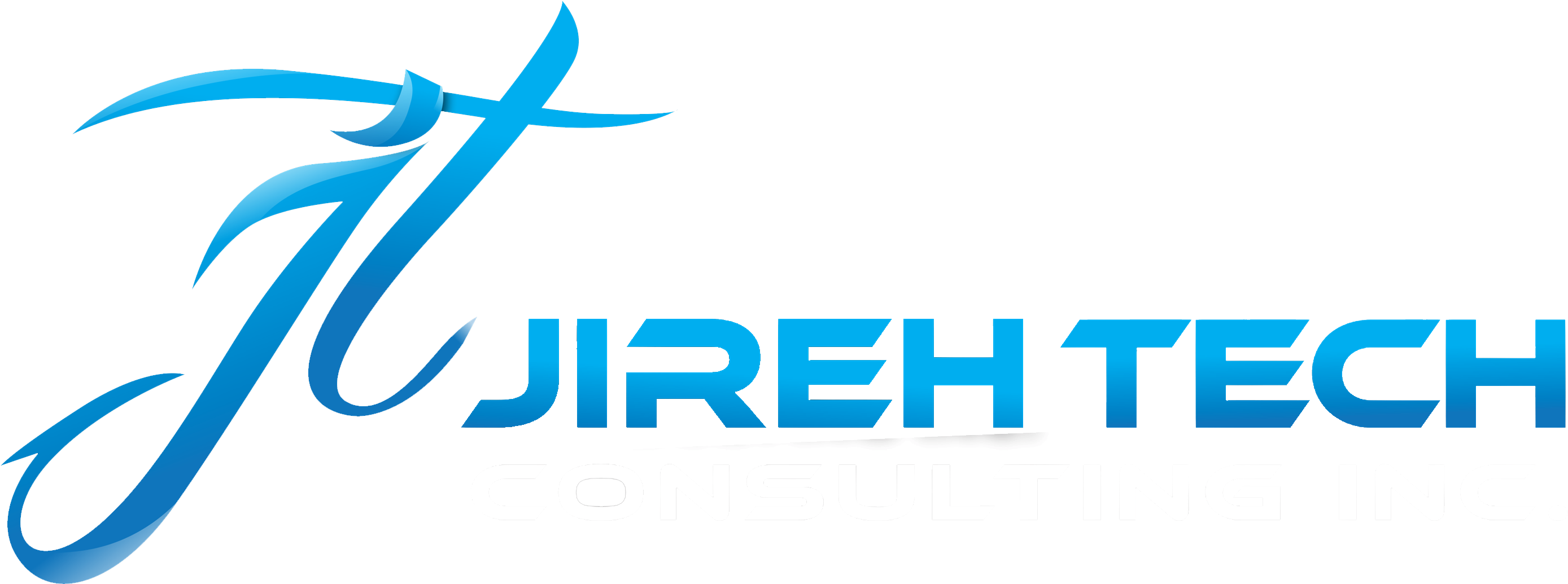 Logo - Integrity Global Security (2846x1109)