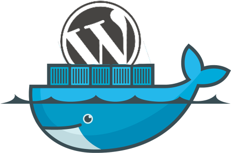 Moving This Blog To Containers - Wordpress Docker (459x350)