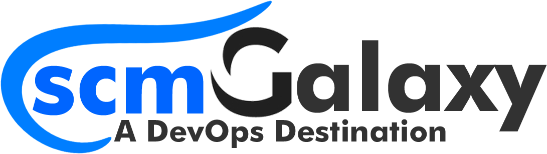Docker Training & Courses By Scmgalaxy Online And Classroom - Scmgalaxy (1200x309)