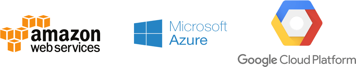 Cloud Providers - Amazon Web Services (1296x268)