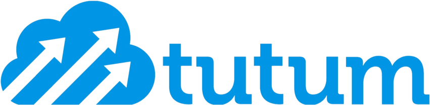 Un Volunteers Logo (1000x480)