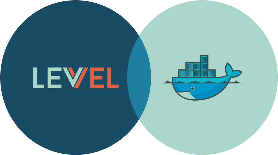 Levvel Joins Docker's Authorized Consulting Partner - Docker: Best Practices To Learn And Execute Docker (1120x764)