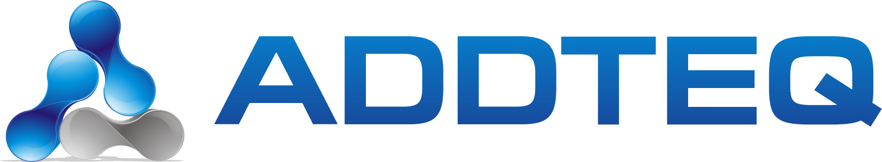 Azure Container Service With Dcos And Swarm Documentation - Addteq (1849x369)