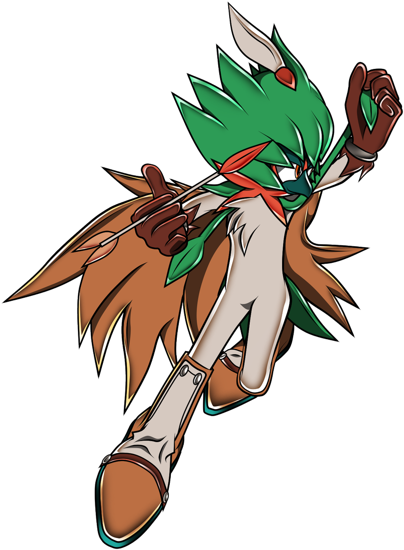 Jot202 On Twitter - Cartoon (1067x1200)