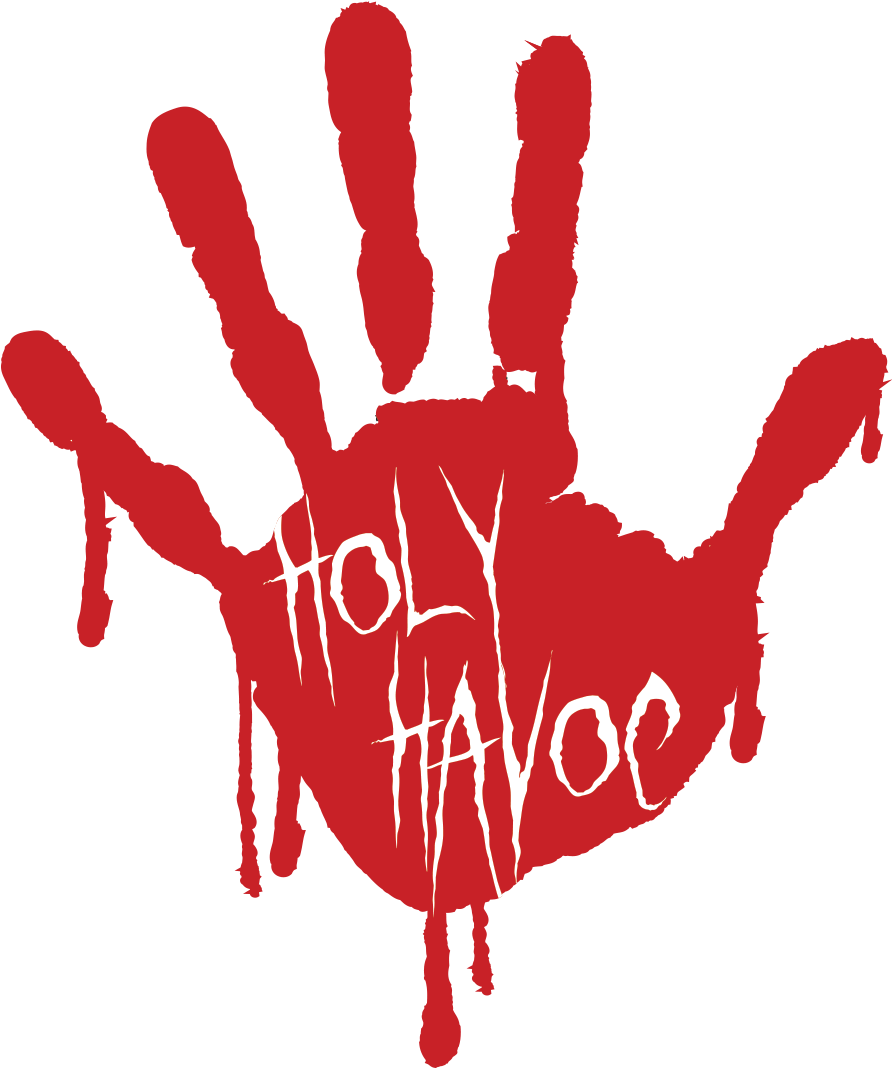 Journal D Un Vampire Tome (1080x1080)