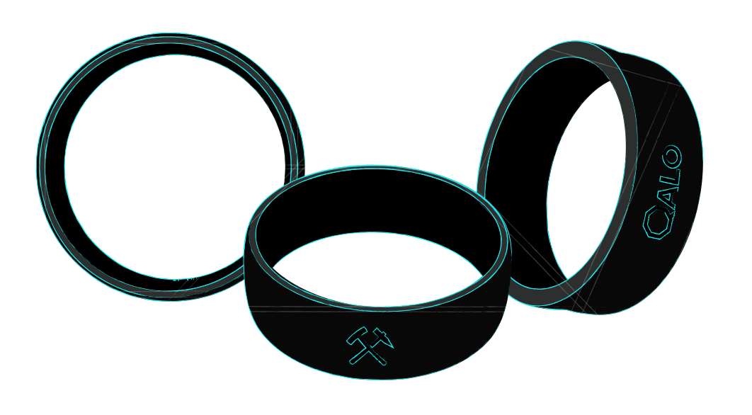 Step - Circle (1082x597)