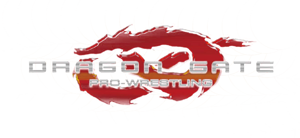 [ Img] - Illustration (600x276)